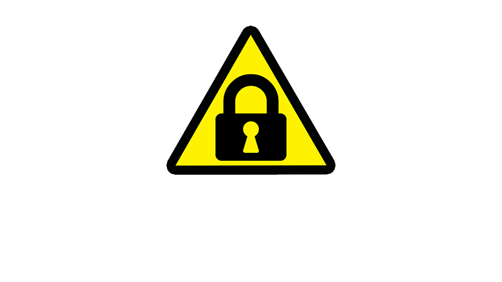 Thế Giới Nước Hoa Chiết
